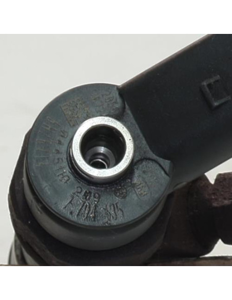 Injecteurs BMW SERIE 3 E90 PHASE 1 Diesel