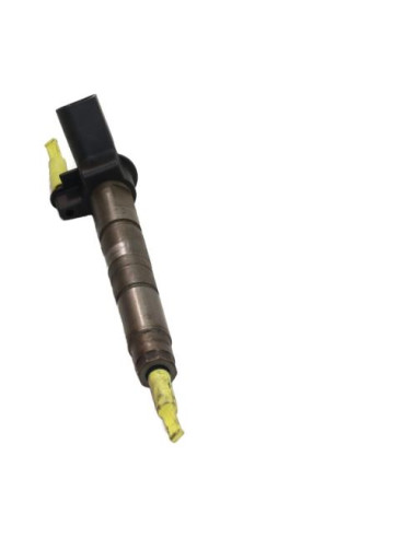 Injecteurs BMW SERIE 5 F11 TOURING PHASE 1 BREAK Diesel