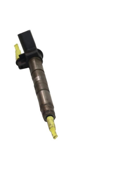 Injecteurs BMW SERIE 5 F11 TOURING PHASE 1 BREAK Diesel