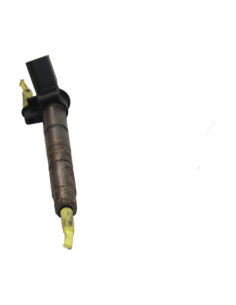 Injecteurs BMW SERIE 5 F11 TOURING PHASE 1 BREAK Diesel