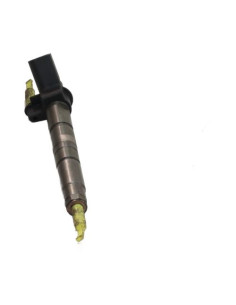 Injecteurs BMW SERIE 5 F11 TOURING PHASE 1 BREAK Diesel