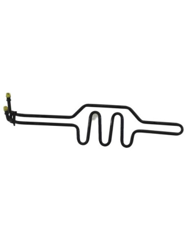 Radiateur de direction assistee BMW SERIE 3 E90 PHASE 2 Diesel