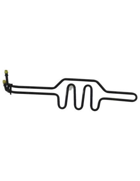 Radiateur de direction assistee BMW SERIE 3 E90 PHASE 2 Diesel