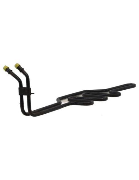 Radiateur de direction assistee BMW SERIE 3 E90 PHASE 2 Diesel