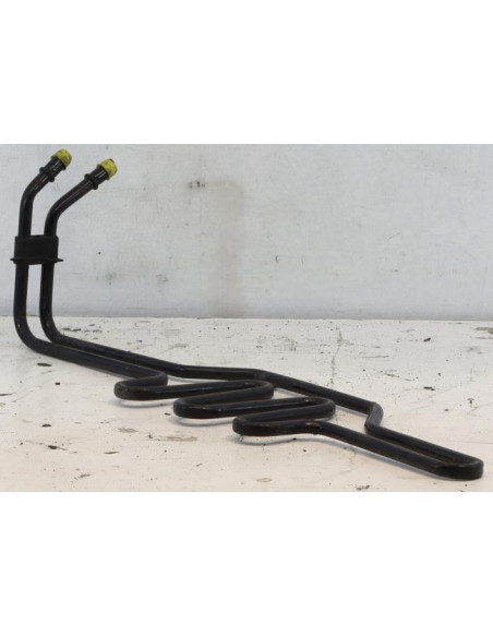 Radiateur de direction assistee BMW SERIE 3 E90 PHASE 2 Diesel