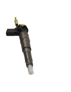 Injecteurs BMW SERIE 3 E92 COUPE PHASE 1 Diesel