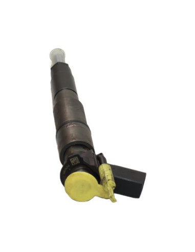 Injecteurs BMW SERIE 3 E92 COUPE PHASE 1 Diesel