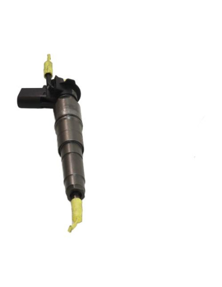Injecteurs BMW SERIE 3 E92 COUPE PHASE 1 Diesel