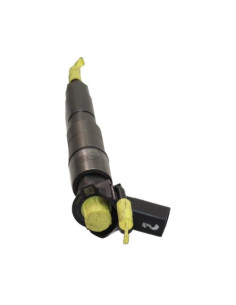 Injecteurs BMW SERIE 3 E92 COUPE PHASE 1 Diesel 2