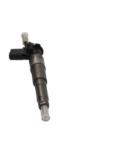 Injecteurs BMW SERIE 3 E92 COUPE PHASE 1 Diesel