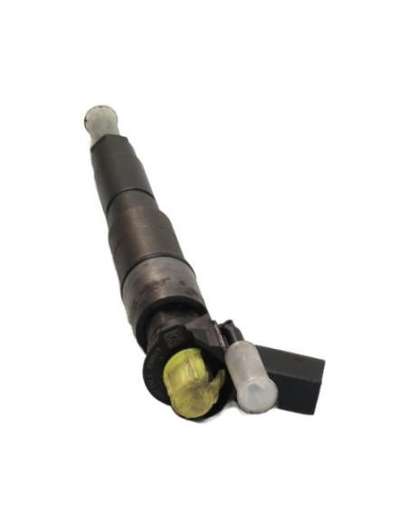 Injecteurs BMW SERIE 3 E92 COUPE PHASE 1 Diesel