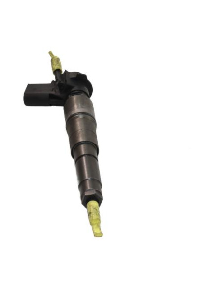Injecteurs BMW SERIE 3 E92 COUPE PHASE 1 Diesel