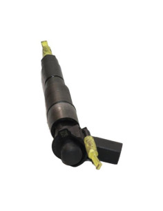 Injecteurs BMW SERIE 3 E92 COUPE PHASE 1 Diesel 2