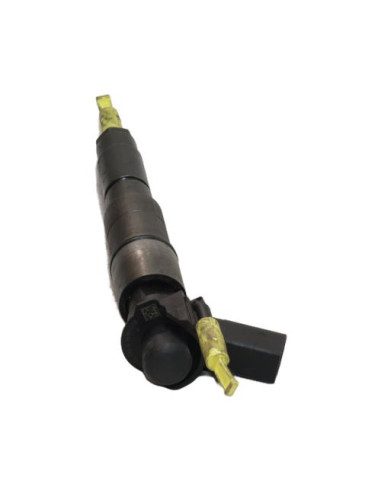 Injecteurs BMW SERIE 3 E92 COUPE PHASE 1 Diesel