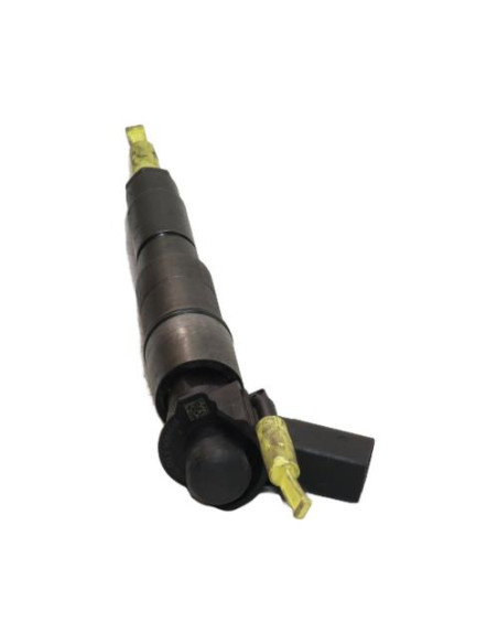 Injecteurs BMW SERIE 3 E92 COUPE PHASE 1 Diesel