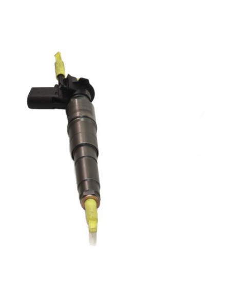 Injecteurs BMW SERIE 3 E92 COUPE PHASE 1 Diesel