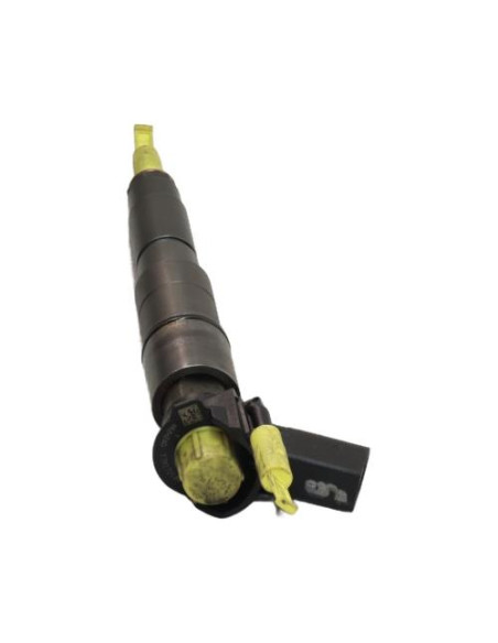 Injecteurs BMW SERIE 3 E92 COUPE PHASE 1 Diesel