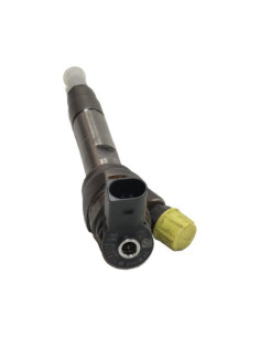 Injecteurs BMW X1 F48 PHASE 1 Diesel 2