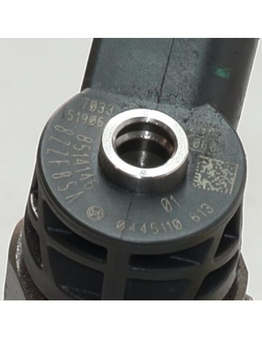 Injecteurs BMW X1 F48 PHASE 1 Diesel