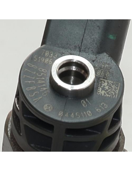 Injecteurs BMW X1 F48 PHASE 1 Diesel