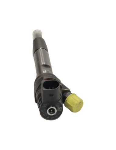 Injecteurs BMW X1 F48 PHASE 1 Diesel