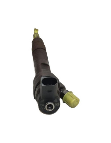 Injecteurs BMW SERIE 1 E87 PHASE 2 Diesel