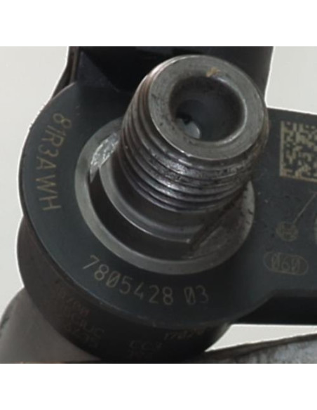 Injecteurs BMW SERIE 5 F10 PHASE 1 Diesel