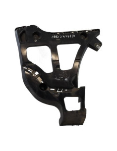 Support de pare chocs arriere BMW X5 E70 PHASE 1 Diesel