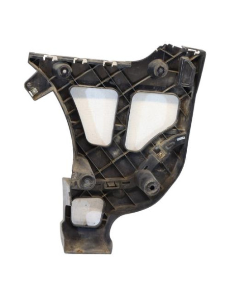 Support de pare chocs arriere BMW X5 E70 PHASE 1 Diesel