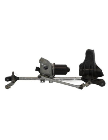 Mecanisme essuie glace avant BMW SERIE 2 F22/F87 COUPE PHASE 1 