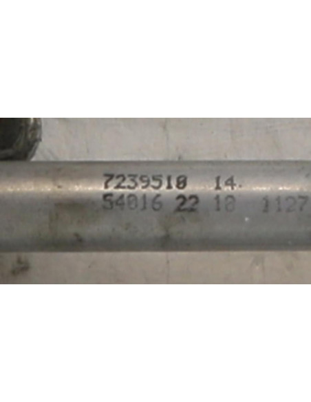 Mecanisme essuie glace avant BMW SERIE 2 F22/F87 COUPE PHASE 1 