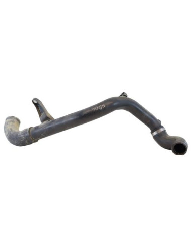 Conduite d'air MINI MINI 2 R56 PHASE 1 Diesel