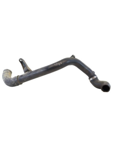 Conduite d'air MINI MINI 2 R56 PHASE 1 Diesel