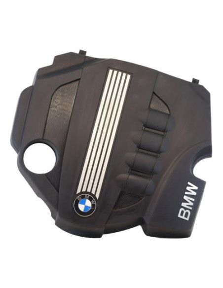 Cache moteur  BMW SERIE 3 E90 PHASE 2 