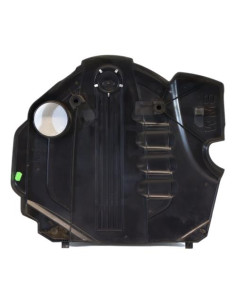 Cache moteur  BMW SERIE 3 E90 PHASE 2  2