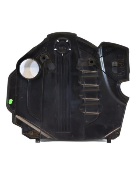Cache moteur  BMW SERIE 3 E90 PHASE 2 