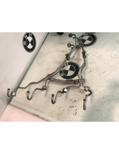 Durite BMW SERIE 3 (E46) 