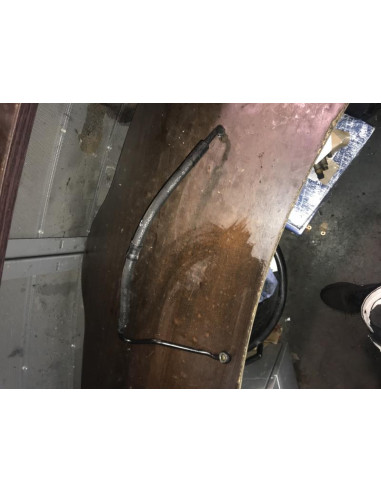 Tuyau hydraulique de direction assistee BMW SERIE 3 (E46) 