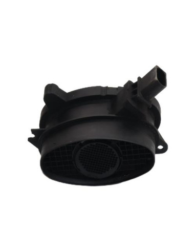 Debitmetre BMW SERIE 3 E46 PHASE 2 Diesel