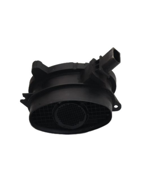 Debitmetre BMW SERIE 3 E46 PHASE 2 Diesel
