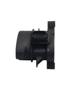 Debitmetre BMW SERIE 3 E46 PHASE 2 Diesel 2