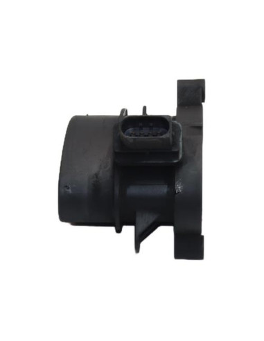 Debitmetre BMW SERIE 3 E46 PHASE 2 Diesel