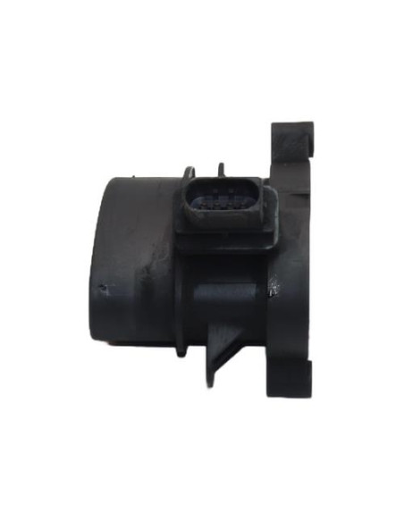 Debitmetre BMW SERIE 3 E46 PHASE 2 Diesel