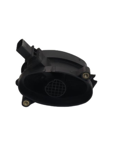 Debitmetre BMW SERIE 3 E46 PHASE 2 Diesel