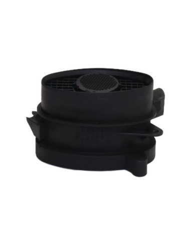 Debitmetre BMW SERIE 3 E46 PHASE 2 Diesel
