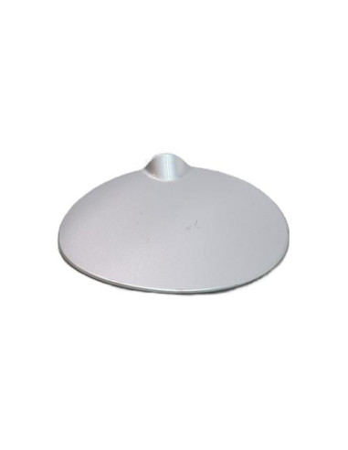 Trappe d'essence MINI MINI 1 R50/R53 PHASE 1 Diesel