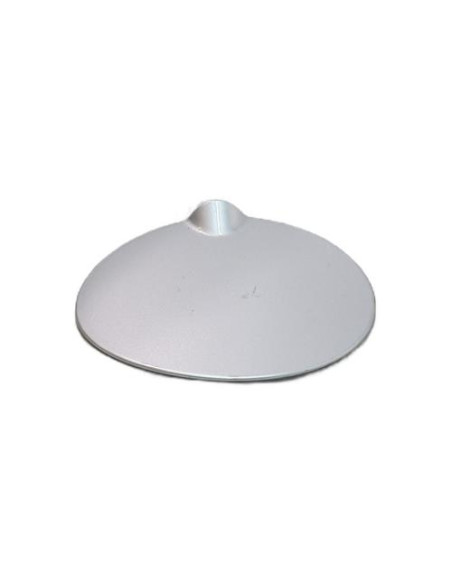 Trappe d'essence MINI MINI 1 R50/R53 PHASE 1 Diesel