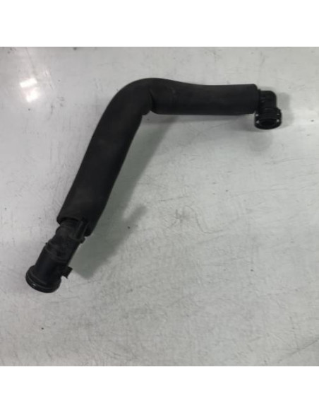 Durite BMW SERIE 1 F20 PHASE 2 Essence