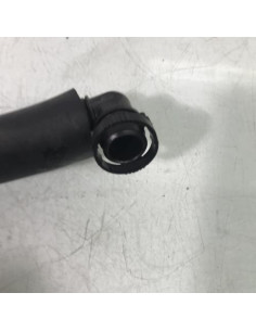 Durite BMW SERIE 1 F20 PHASE 2 Essence 2