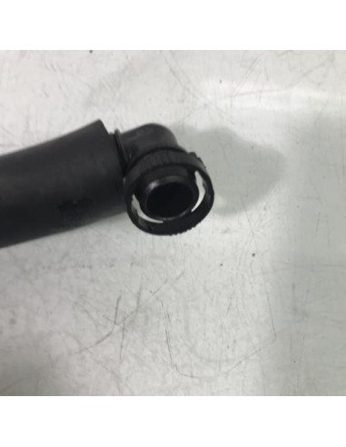 Durite BMW SERIE 1 F20 PHASE 2 Essence